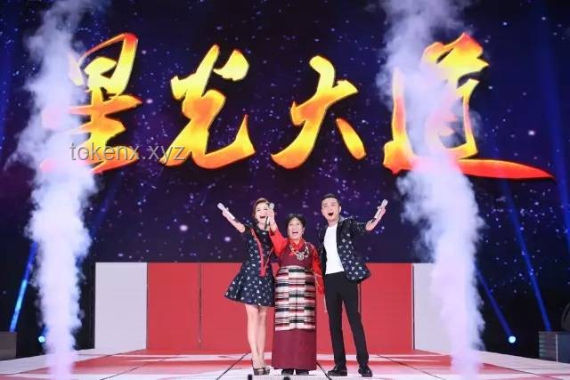 **崔政宇离世，演艺星光陨落：以创新思维续燃艺术火花🌟**